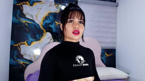 domino online show from 05/22/26, 12:00
