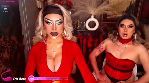 Snapshot of dominuscockwhore chatting on 12/01/25, 10:04 blair online show from 12/01/25, 10:04