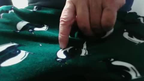 Snapshot of dominux1er chatting on 11/02/25, 02:25 Dominique online show from 11/02/25, 02:25