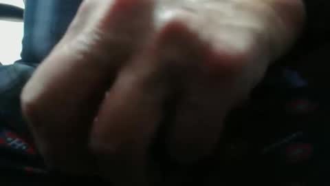 Snapshot of dominux1er chatting on 11/13/25, 09:36 Dominique online show from 11/13/25, 09:36