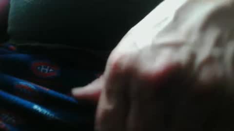 Snapshot of dominux1er chatting on 11/15/25, 01:58 Dominique online show from 11/15/25, 01:58