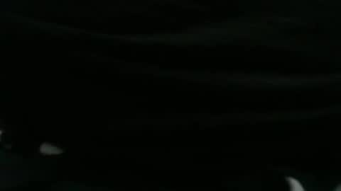 Snapshot of dominux1er chatting on 11/17/25, 08:25 Dominique online show from 11/17/25, 08:25