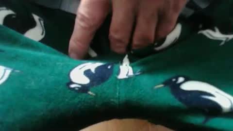 Snapshot of dominux1er chatting on 11/20/25, 12:33 Dominique online show from 11/20/25, 12:33