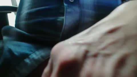 Snapshot of dominux1er chatting on 11/26/25, 02:56 Dominique online show from 11/26/25, 02:56