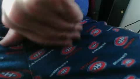 Snapshot of dominux1er chatting on 11/26/25, 10:44 Dominique online show from 11/26/25, 10:44