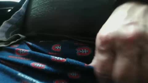 Snapshot of dominux1er chatting on 11/28/25, 10:01 Dominique online show from 11/28/25, 10:01