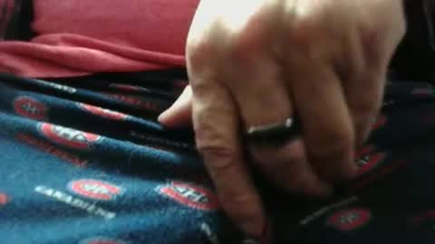 Snapshot of dominux1er chatting on 11/30/25, 01:53 Dominique online show from 11/30/25, 01:53