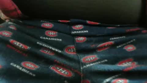 Snapshot of dominux1er chatting on 12/01/25, 11:21 Dominique online show from 12/01/25, 11:21