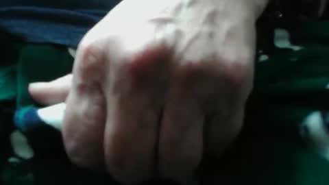 Snapshot of dominux1er chatting on 12/16/25, 09:09 Dominique online show from 12/16/25, 09:09