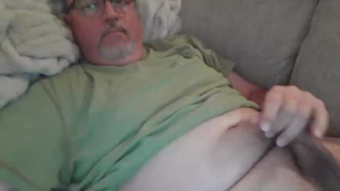 domisz online show from 01/07/26, 09:39