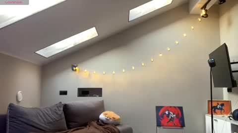 Snapshot of domitilabarrus chatting on 05/22/26, 01:46 Kira online show from 05/22/26, 01:46