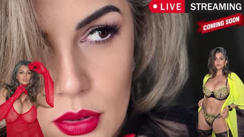 Dyva online show from 10/04/25, 08:40