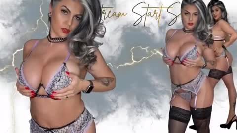 Dyva online show from 02/02/26, 09:46