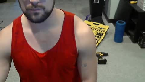 Snapshot of domjfriesen1541 chatting on 12/03/24, 08:50 domjfriesen1541 online show from 12/03/24, 08:50