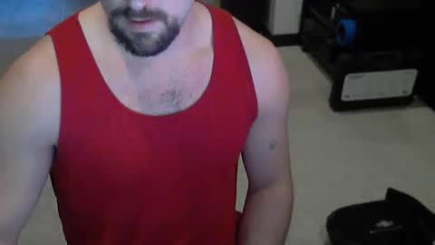 Snapshot of domjfriesen1541 chatting on 01/03/25, 08:22 domjfriesen1541 online show from 01/03/25, 08:22