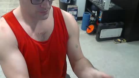 Snapshot of domjfriesen1541 chatting on 02/14/25, 02:50 domjfriesen1541 online show from 02/14/25, 02:50