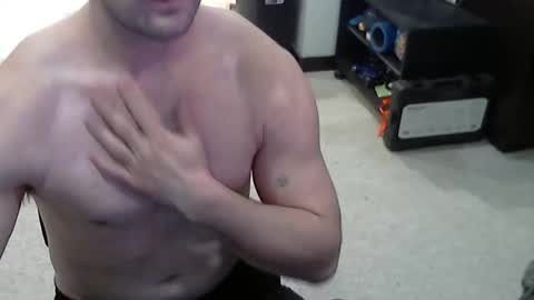 Snapshot of domjfriesen1541 chatting on 03/02/25, 07:23 domjfriesen1541 online show from 03/02/25, 07:23