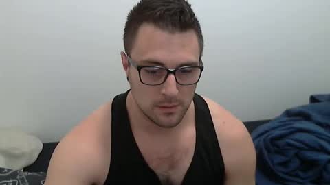 Snapshot of domjfriesen1541 chatting on 04/20/26, 06:20 domjfriesen1541 online show from 04/20/26, 06:20