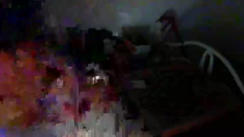 Snapshot of domjfriesen1541 chatting on 05/03/26, 04:29 domjfriesen1541 online show from 05/03/26, 04:29