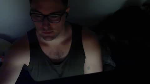 Snapshot of domjfriesen1541 chatting on 05/08/26, 05:02 domjfriesen1541 online show from 05/08/26, 05:02