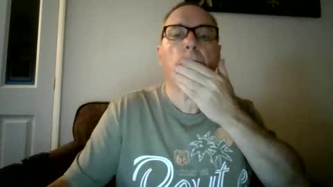 Snapshot of domjolly08 chatting on 09/09/25, 09:14 David uk online show from 09/09/25, 09:14