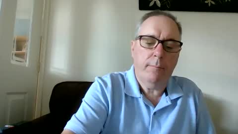 Snapshot of domjolly08 chatting on 09/13/25, 03:23 David uk online show from 09/13/25, 03:23