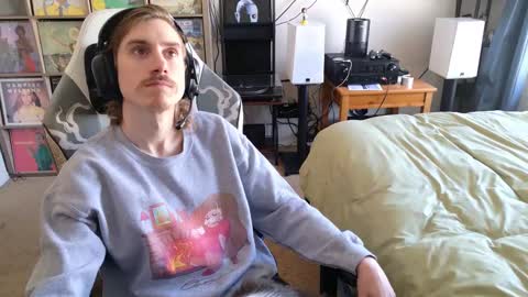 dommepleasemistress online show from 03/01/25, 06:32