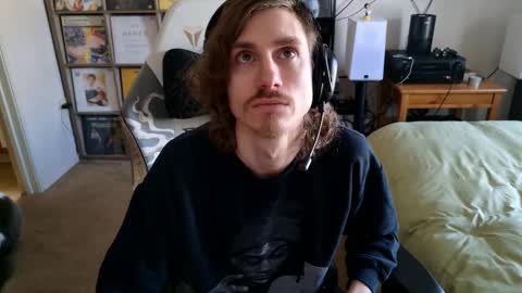 dommepleasemistress online show from 03/08/25, 03:56