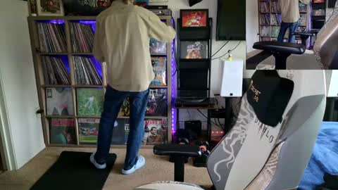 dommepleasemistress online show from 09/23/25, 04:32