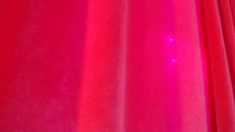 Snapshot of dommetomorrow chatting on 12/27/24, 03:20 DommeTomorrow online show from 12/27/24, 03:20