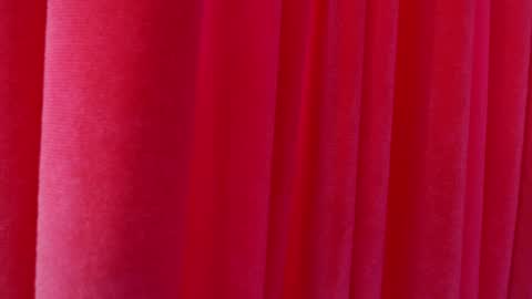 Snapshot of dommetomorrow chatting on 01/06/25, 03:09 DommeTomorrow online show from 01/06/25, 03:09