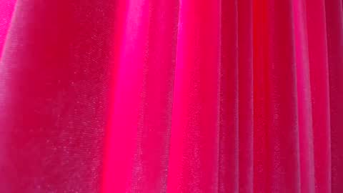 Snapshot of dommetomorrow chatting on 01/15/25, 05:37 DommeTomorrow online show from 01/15/25, 05:37