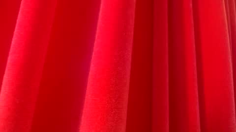 Snapshot of dommetomorrow chatting on 02/01/25, 02:16 DommeTomorrow online show from 02/01/25, 02:16