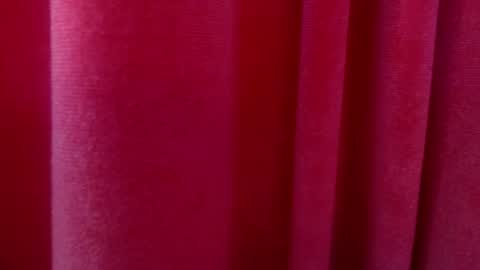 Snapshot of dommetomorrow chatting on 02/10/25, 03:03 DommeTomorrow online show from 02/10/25, 03:03