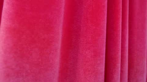 Snapshot of dommetomorrow chatting on 02/15/25, 03:09 DommeTomorrow online show from 02/15/25, 03:09