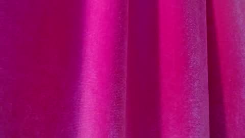 Snapshot of dommetomorrow chatting on 02/22/25, 02:17 DommeTomorrow online show from 02/22/25, 02:17