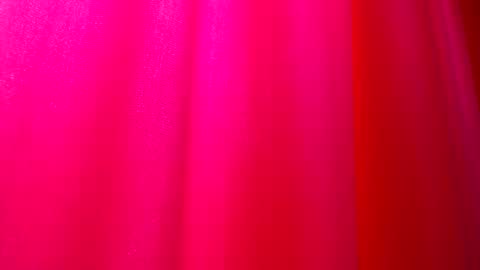 Snapshot of dommetomorrow chatting on 02/25/25, 05:36 DommeTomorrow online show from 02/25/25, 05:36