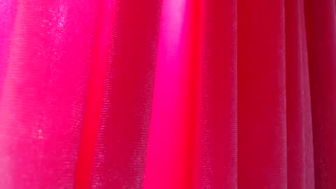 Snapshot of dommetomorrow chatting on 02/27/25, 05:47 DommeTomorrow online show from 02/27/25, 05:47