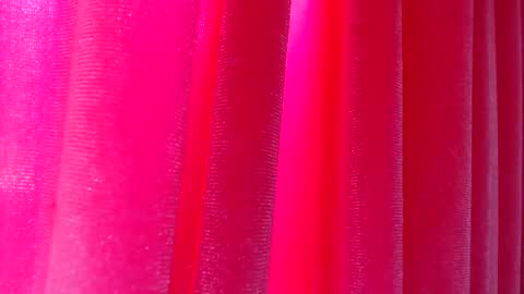 Snapshot of dommetomorrow chatting on 02/28/25, 08:07 DommeTomorrow online show from 02/28/25, 08:07