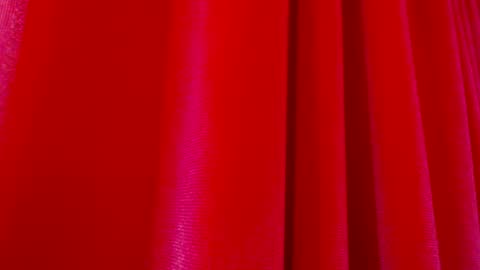 Snapshot of dommetomorrow chatting on 03/09/25, 03:11 DommeTomorrow online show from 03/09/25, 03:11