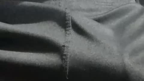 El Senor de Cielos online show from 11/23/25, 09:53