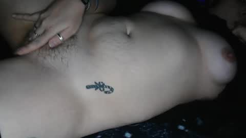 Snapshot of domnkandy chatting on 12/14/24, 11:18 Kandy online show from 12/14/24, 11:18