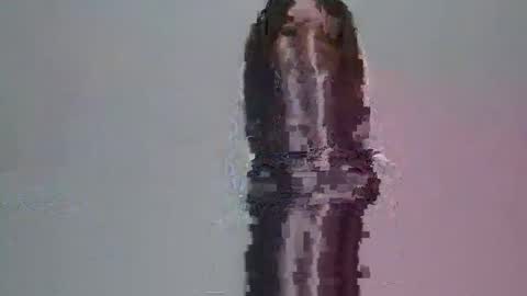 Snapshot of domnkandy chatting on 01/01/25, 03:02 Kandy online show from 01/01/25, 03:02