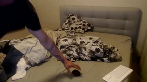 Snapshot of domnorwegian chatting on 05/11/26, 01:50 domnorwegian online show from 05/11/26, 01:50