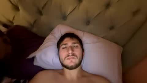 Snapshot of domo556 chatting on 02/24/26, 06:00 domo556 online show from 02/24/26, 06:00