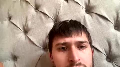 Snapshot of domo556 chatting on 02/24/26, 06:28 domo556 online show from 02/24/26, 06:28