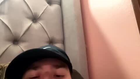 Snapshot of domo556 chatting on 02/25/26, 07:40 domo556 online show from 02/25/26, 07:40