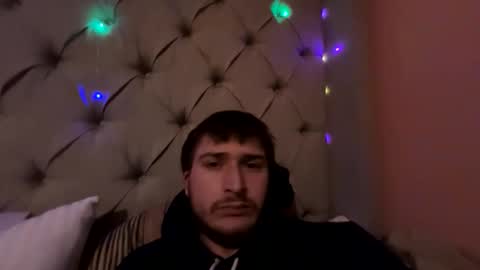 Snapshot of domo556 chatting on 02/27/26, 08:03 domo556 online show from 02/27/26, 08:03