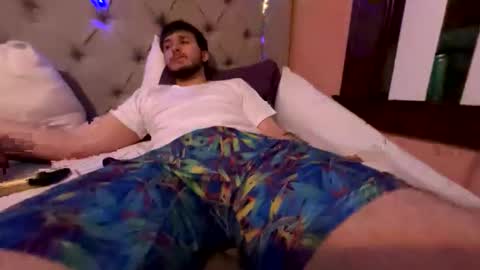 Snapshot of domo556 chatting on 03/03/26, 07:03 domo556 online show from 03/03/26, 07:03