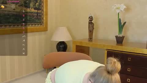 Macy online show from 11/23/25, 06:13